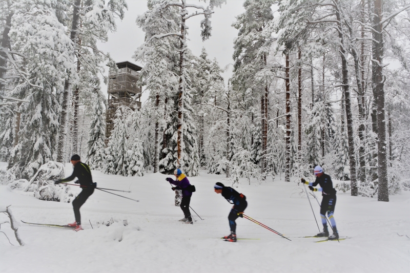 Klikkaamalla seuraava kuva